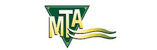 Medical Technology Associates
