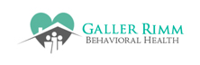 GALLER RIMM