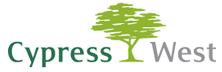 Cypress West Partners