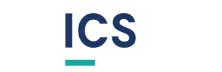 Integrated Care Solutions