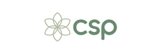 Center for Surrogate Parenting