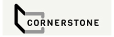 Cornerstone Companies, Inc.