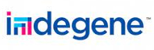 Indegene