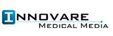 Innovare Medical Media
