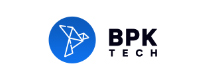 BPK Technologies