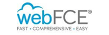 webFCE