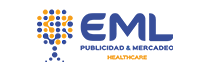 EML