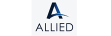 Allied USA