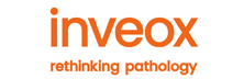 inveox