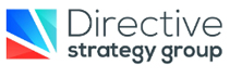 Directive Strategy Group
