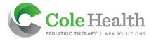 Cole Health 