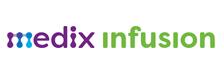 Medix Infusion
