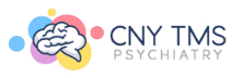 CNY Psychiatry
