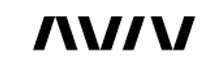 Aviv Clinics