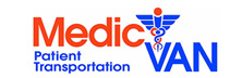MedicVan