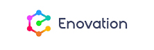 Enovation