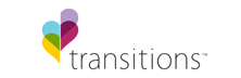 Transitions Hospice
