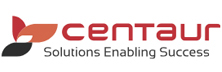 Centaur Software Development