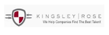 Kingsley-Rose