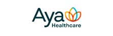 Aya Healthcare