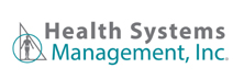 Health Systems Management 