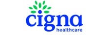 Cigna Healthcare (NYSE: CI)