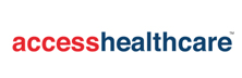 Access Healthcare