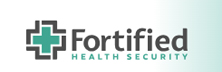 Fortified 