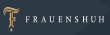 Frauenshuh, Inc.