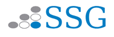 Strategic Solutions Group 