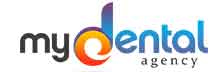 My Dental Agency