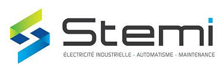 Stemi