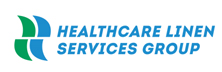 Healthcare Linen Services Group (HLSG)