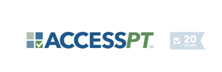 ACCESS PT