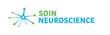 Soin Neuroscience