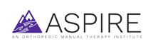 Aspire OMT