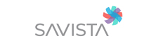 Savista