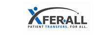 XFERALL