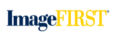 ImageFIRST®