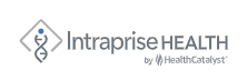 Intraprise Health