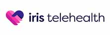 Iris Telehealth