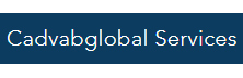CADVABGLOBAL SERVICES
