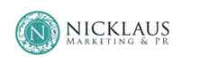 Nicklaus Marketing & Pr