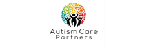 Autism Care Partners