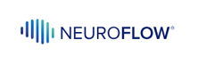 NeuroFlow