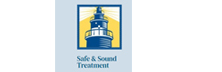 Safe and Sound Treatment