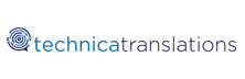 Technica Translations