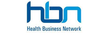 Health Business Network