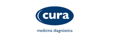 CURA 