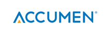 Accumen